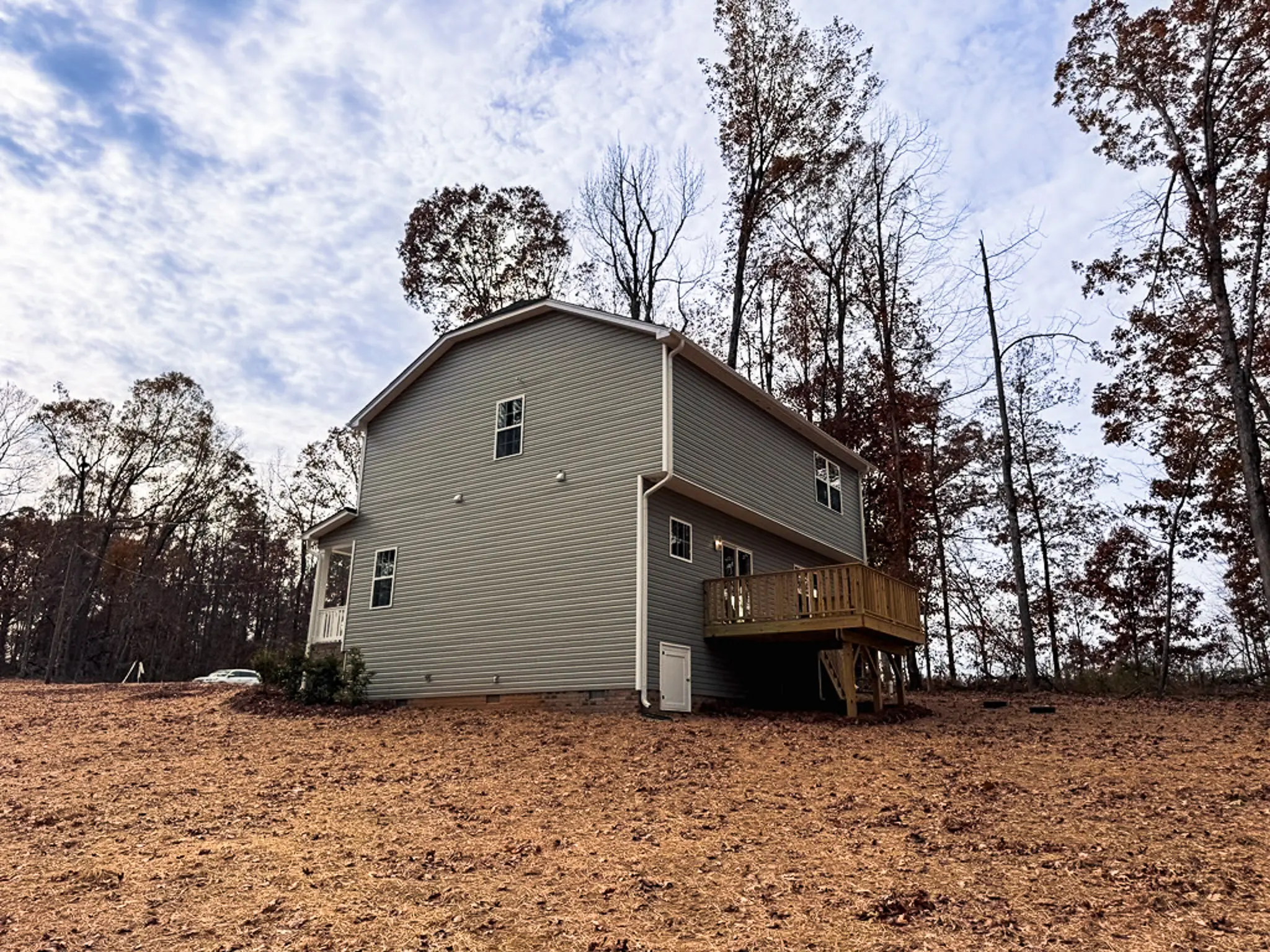 6935 Tia Ct 2